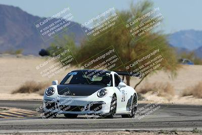 media/Oct-19-2025-PCA San Diego (Sun) [[b7baa86645]]/4-Yellow Group/Session 3 (Turn 4 Tree of Life)/